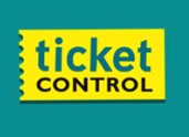 Statut Ticket